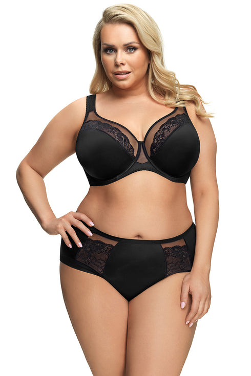 Soft model 136115 Lingerie